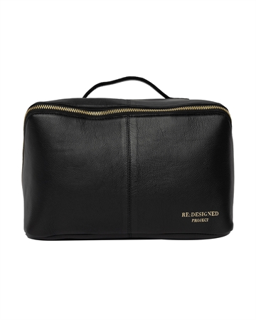 Redesigned Project 10 - Black/Gold