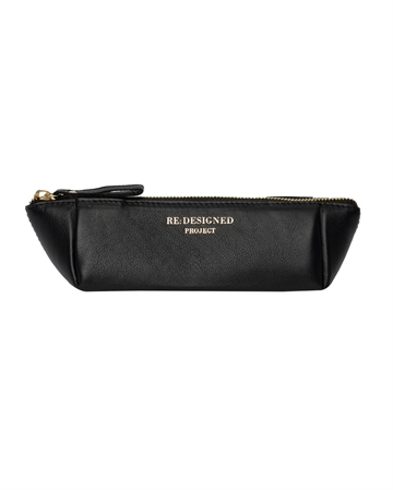 Redesigned Project 11 - Penalhus (M) - Black