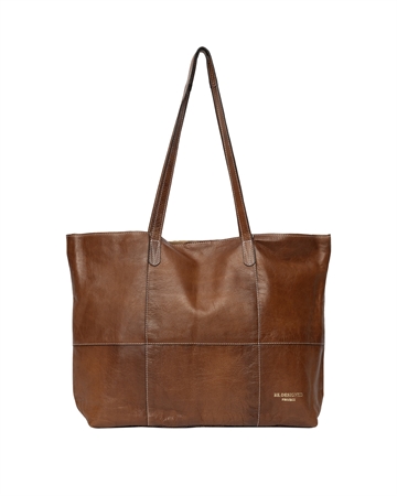 Redesigned Project 19 - Shopper