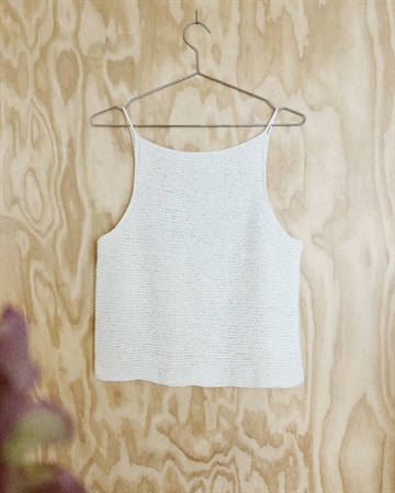 Nellie Top Light - Spektakelstrik