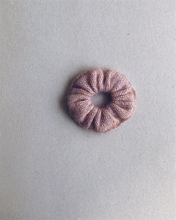 Yolly Scrunchie - Mille Fryd