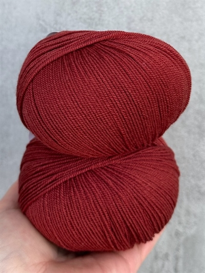 Merino Pearl - Pinot Noir - 14020