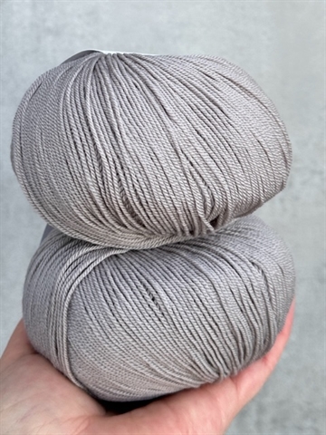 Merino Pearl - Warm Clay - 13774
