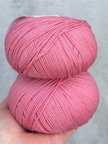 Merino Pearl - Siesta - 14591