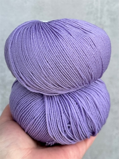 Merino Pearl - Lavender - 13765