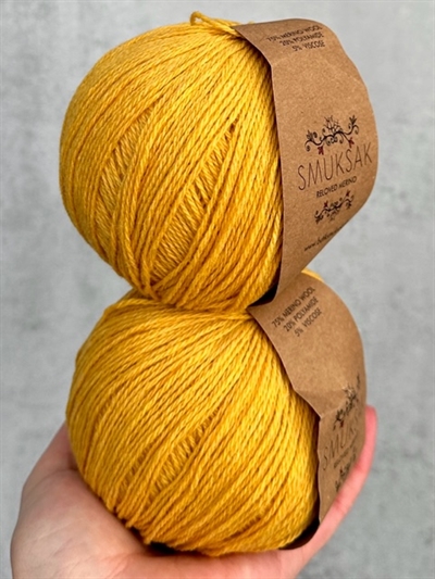 Reloved Merino - Solero - D060