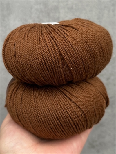 VIP - Cashmere/Merino - Sugar Almond - 14563