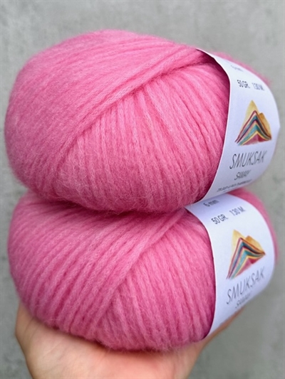 Samay - Bubblegum - 8140