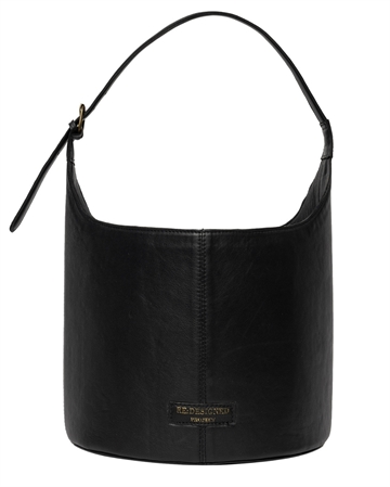 Redesigned Project 27 - Bucket (L) - Black