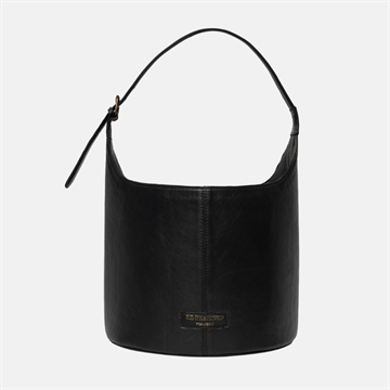 Redesigned Project 26 - Bucket (S) - Black