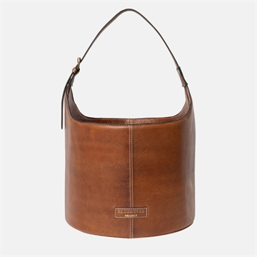 Redesigned Project 26 - Bucket (S) - Walnut