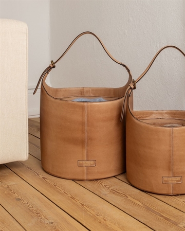 Redesigned Project 27 - Bucket (L)