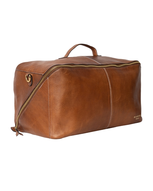 Redesigned Project 40 - Walnut (FORUDBESTILLING)