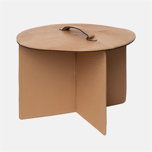 Project 51 - Låg/rumdeler til Project 27 - Taupe