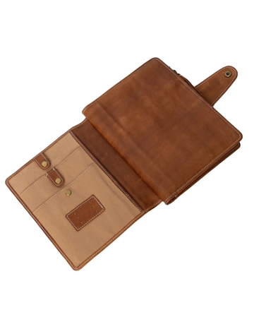 Redesigned Project 67 - Walnut