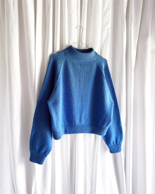 Augustins Basics No. 1