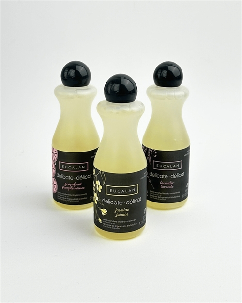 Eucalan - Uld Vaskemiddel - 100ml 