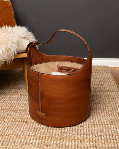 Redesigned Project 27 - Bucket (L)
