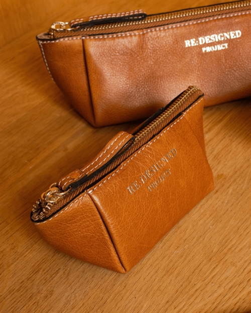 Redesigned Project 35 - Penalhus (S)