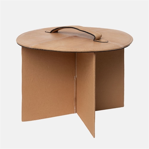 Redesigned Project 50 - Taupe